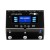 TC Helicon Play Acoustic