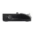 TC Helicon Play Acoustic