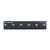 TC Helicon Switch-6
