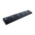 TC Helicon Switch-6