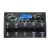 TC Helicon VoiceLive 3 Extreme