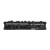 TC Helicon VoiceLive 3 Extreme