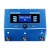TC Helicon VoiceLive Play