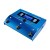 TC Helicon VoiceLive Play