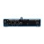TC Helicon VoiceLive Play
