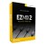 Toontrack EZmix 2
