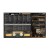 Toontrack EZmix 2