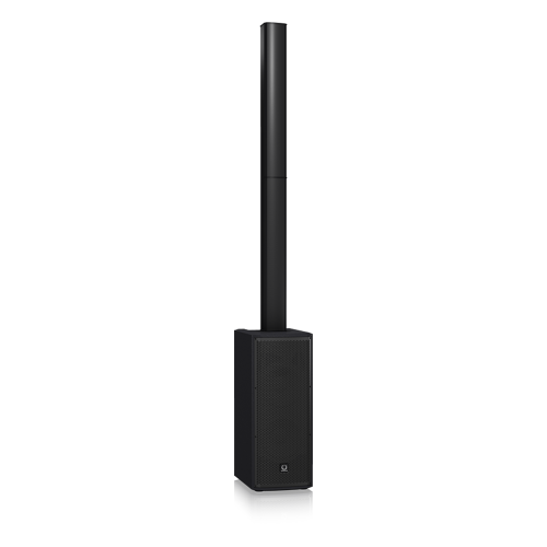 Turbosound iNSPIRE iP1000