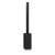Turbosound iNSPIRE iP1000