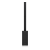 Turbosound iNSPIRE iP1000