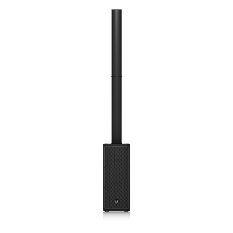 Turbosound iNSPIRE iP1000