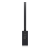 Turbosound iNSPIRE iP1000
