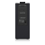 Turbosound iNSPIRE iP1000