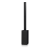 Turbosound iNSPIRE iP1000