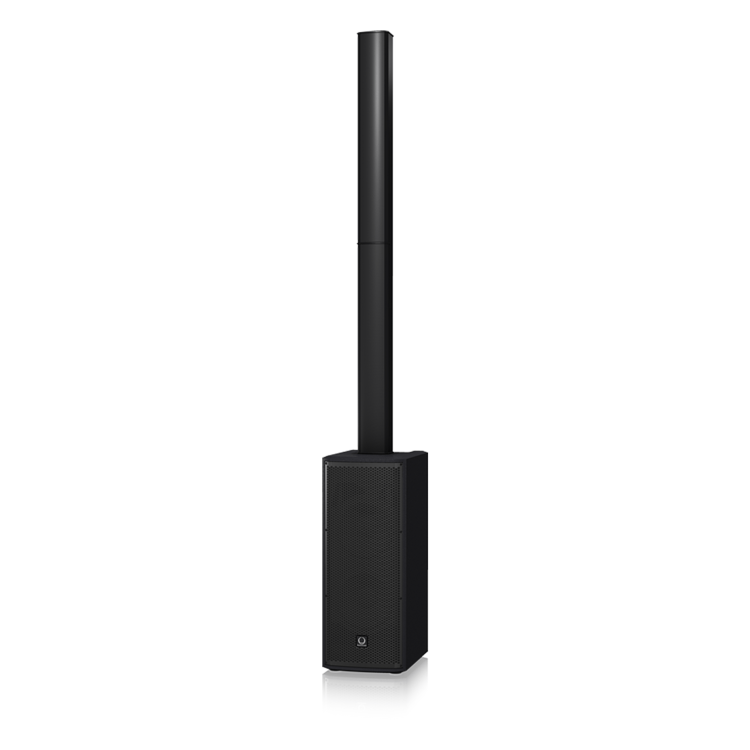 Turbosound iNSPIRE iP1000