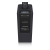 Turbosound iNSPIRE iP1000