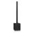 Turbosound iNSPIRE iP2000