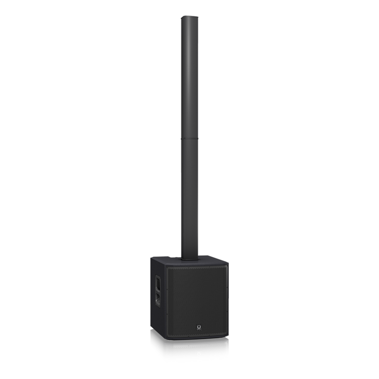 Turbosound iNSPIRE iP2000
