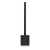 Turbosound iNSPIRE iP2000