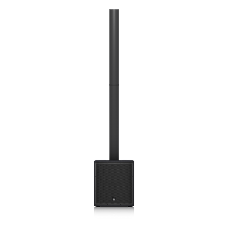 Turbosound iNSPIRE iP2000