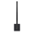Turbosound iNSPIRE iP2000