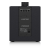 Turbosound iNSPIRE iP2000