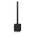 Turbosound iNSPIRE iP2000
