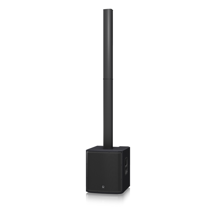 Turbosound iNSPIRE iP2000