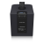 Turbosound iNSPIRE iP2000