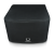 Turbosound iNSPIRE iP3000-PC