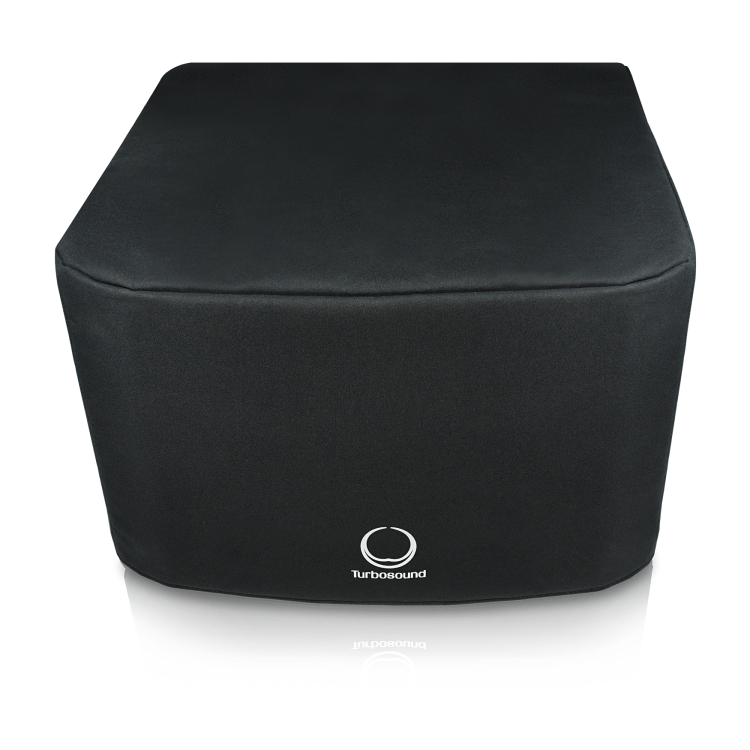Turbosound iNSPIRE iP3000-PC