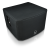 Turbosound iNSPIRE iP3000-PC