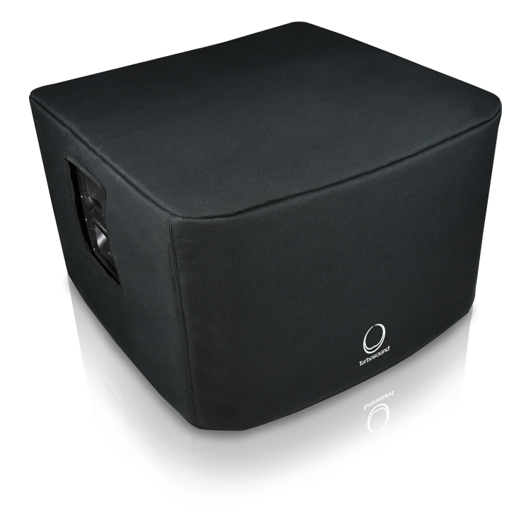 Turbosound iNSPIRE iP3000-PC