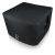 Turbosound iNSPIRE iP3000-PC