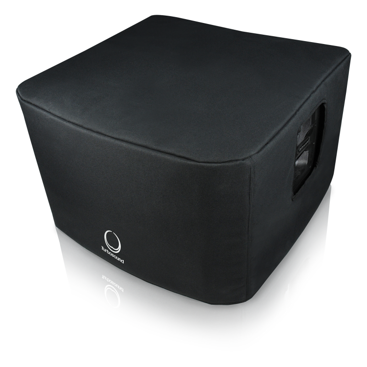 Turbosound iNSPIRE iP3000-PC