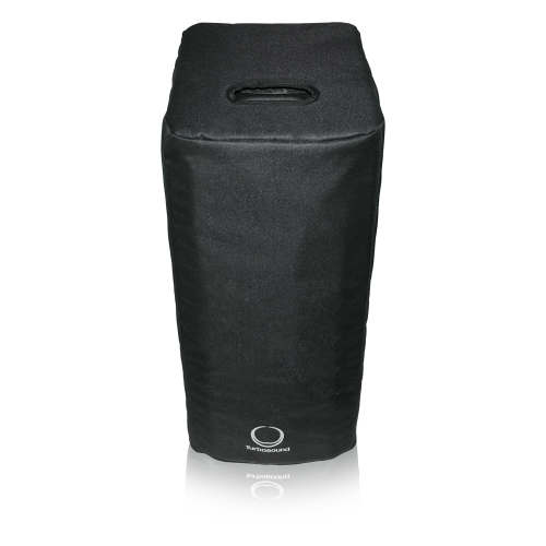 Turbosound iNSPIRE iP1000-PC