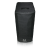 Turbosound iNSPIRE iP1000-PC