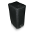 Turbosound iNSPIRE iP1000-PC