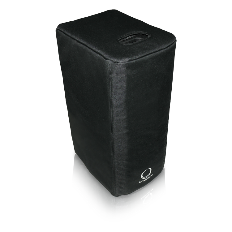 Turbosound iNSPIRE iP1000-PC