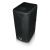 Turbosound iNSPIRE iP1000-PC