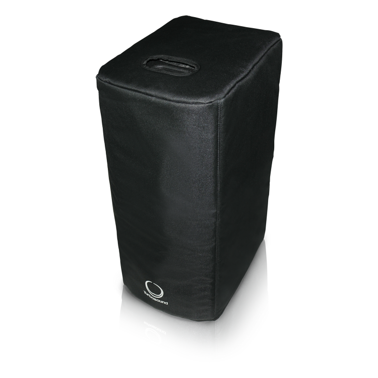 Turbosound iNSPIRE iP1000-PC