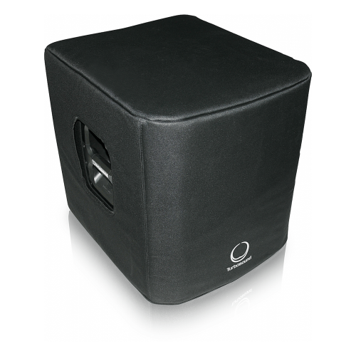Turbosound iNSPIRE iP2000-PC