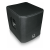 Turbosound iNSPIRE iP2000-PC