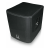 Turbosound iNSPIRE iP2000-PC