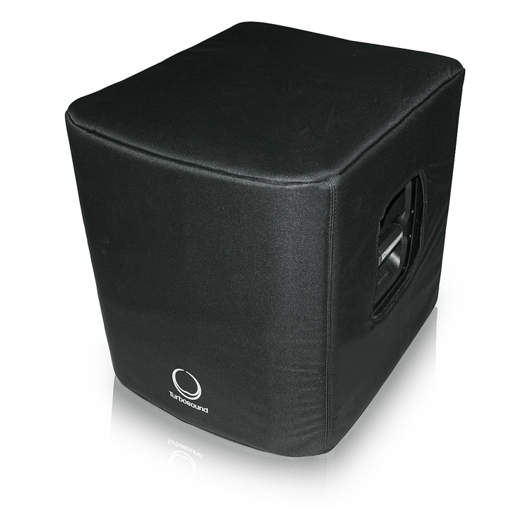 Turbosound iNSPIRE iP2000-PC