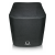 Turbosound iNSPIRE iP2000-PC