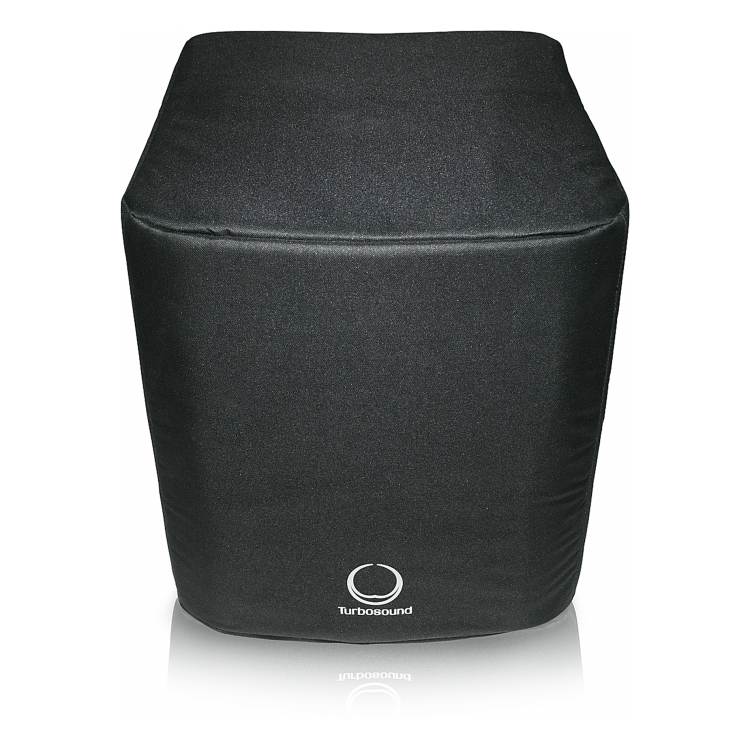 Turbosound iNSPIRE iP2000-PC