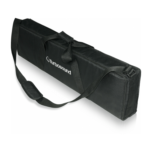 Turbosound iNSPIRE iP2000-TB
