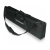 Turbosound iNSPIRE iP2000-TB