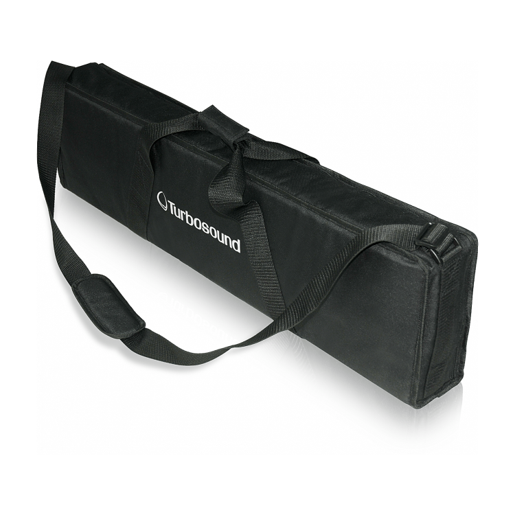 Turbosound iNSPIRE iP2000-TB